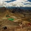 NZ Tongariro 1347